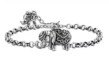 L'Estate Felice LF S925ins