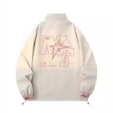 magmode