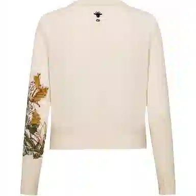 Dior FW22