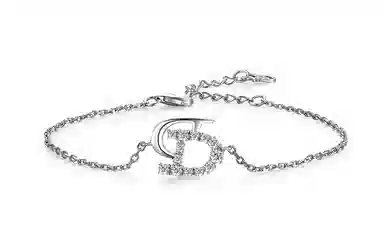 Daisy Fellowes AY S925D