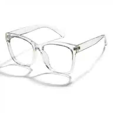 CYXUS TR90