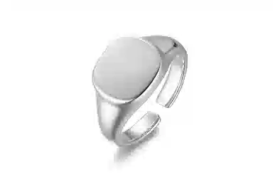 JANENG 925