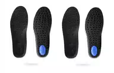 IOTS
