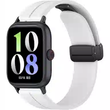 FZRT iqoowatchgtvivo watch gt