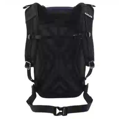 KAILAS 26L
