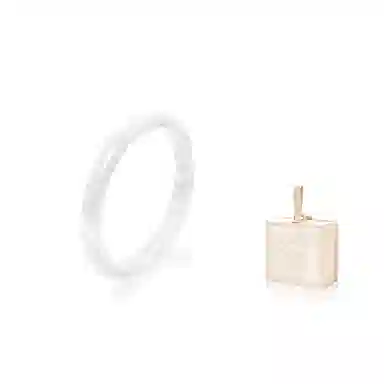 Cuz strange Intention "