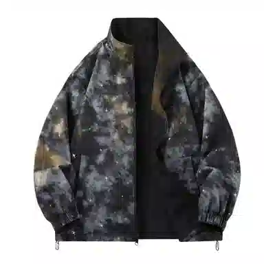 BOBBY ABLEY Logo