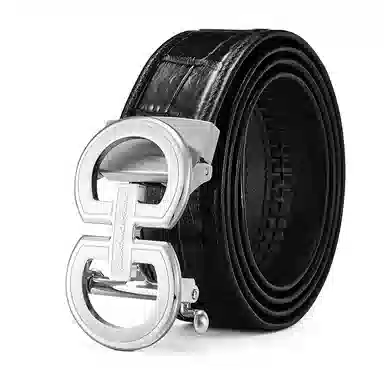 ROBERTA DI CAMERINO 3.70 cm