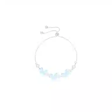 Cuz strange Intention