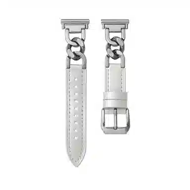 MSSM HUAWEI GT44ProGT3GT3pro