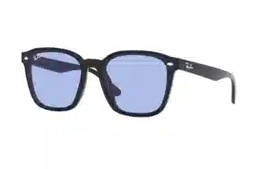 RayBan