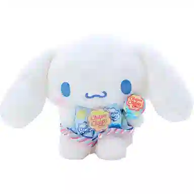 Sanrio 16cm