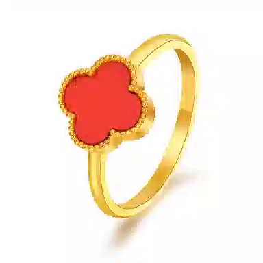 ins