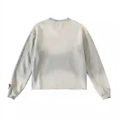 CONP House of Citizen Sweater