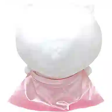 chiikawa 30cm