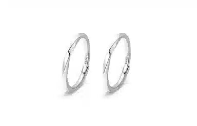 MIDNIGHT MOMENT S999