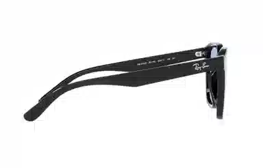 RayBan