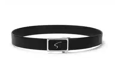 Satchi 3.4cm