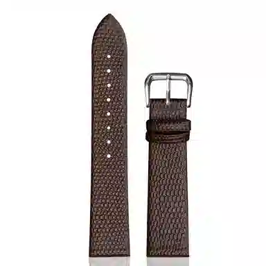 SOALFANEY dwck12 14MM