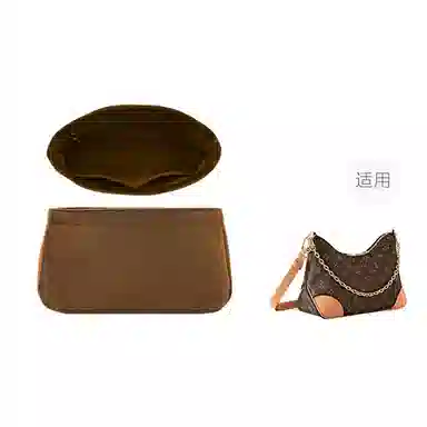 GUYI LOUIS VUITTON Boulogne