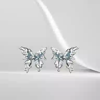 GIRATI s925