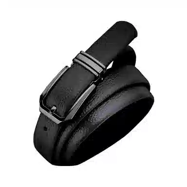WilliamPOLO 2.4cm