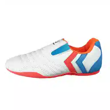 Jingpai Training Shoes
