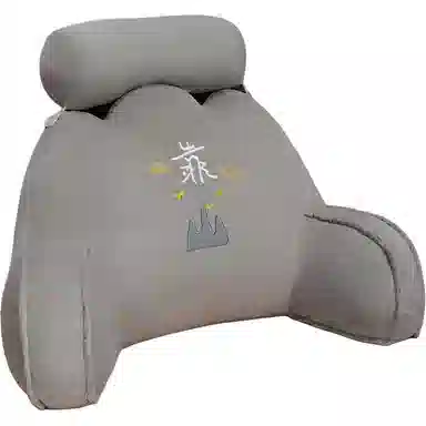 范特西凯斯 靠山 创意萌趣 玩偶周边