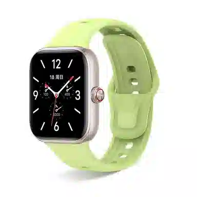 FZRT vivowatchgtIQOO GT