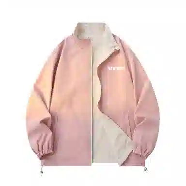 magmode