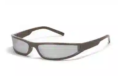 Kenmore Y2K Sunglasses
