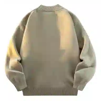 LEVEL
