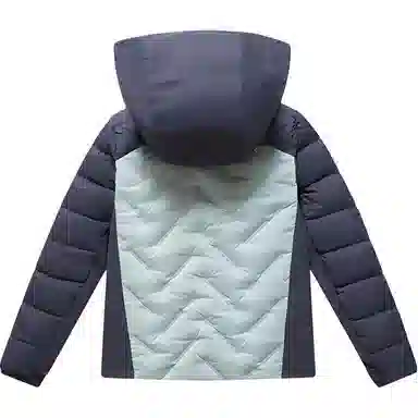 FILA KIDS FW24 PERFORMANCE