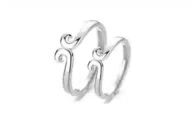 UTD ins 925