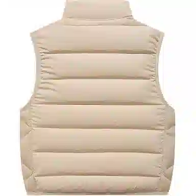 FILA KIDS FW24 ORIGINALE