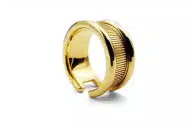 ALP JEWELRYFC-005G