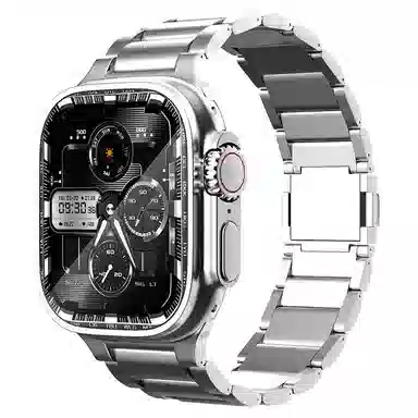 FZRT Applewatchultraiwatch9876543