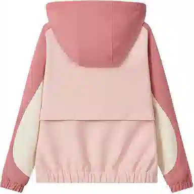 FILA KIDS FW2 PERFORMANCE