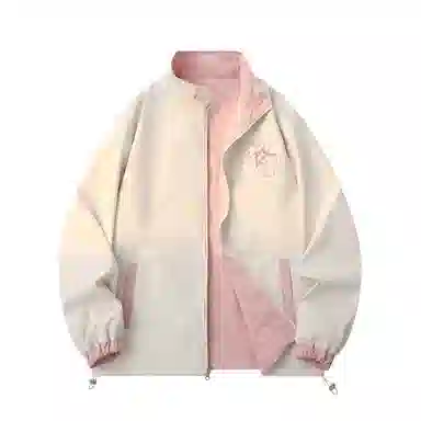 magmode