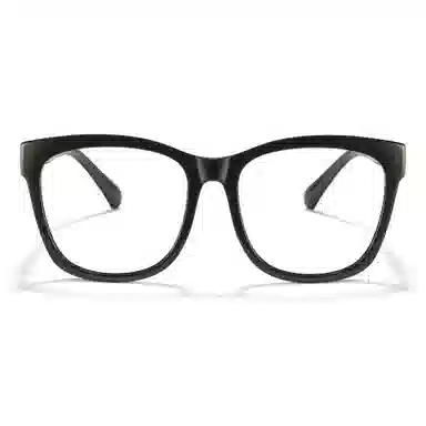 CYXUS TR90