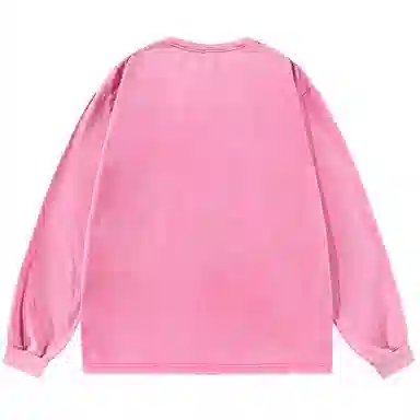 magmode logoT