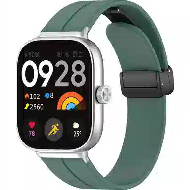 FZRT iqoowatchgtvivo watch gt