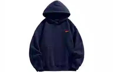 COMOWA