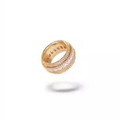 NothingButMini 2024ss