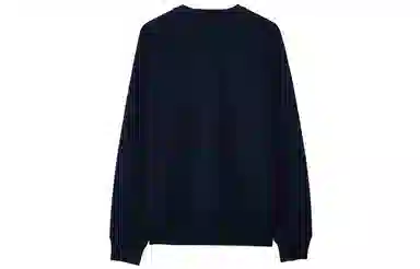 Converse x Kim Jones