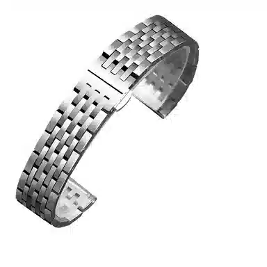 SOALFANEY 1853T41 T006407A T006408A