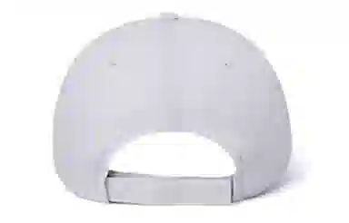 New Era NFL White Cap