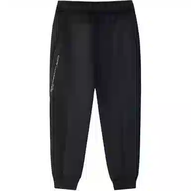 FILA KIDS PERFORMANCE