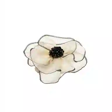 ALEXANDRE DE PARIS 8