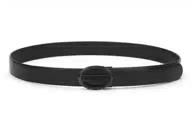 ELLE HOMME 3.4cm